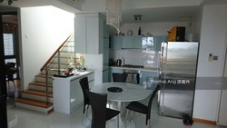 The Beacon Edge (D15), Apartment #192692092